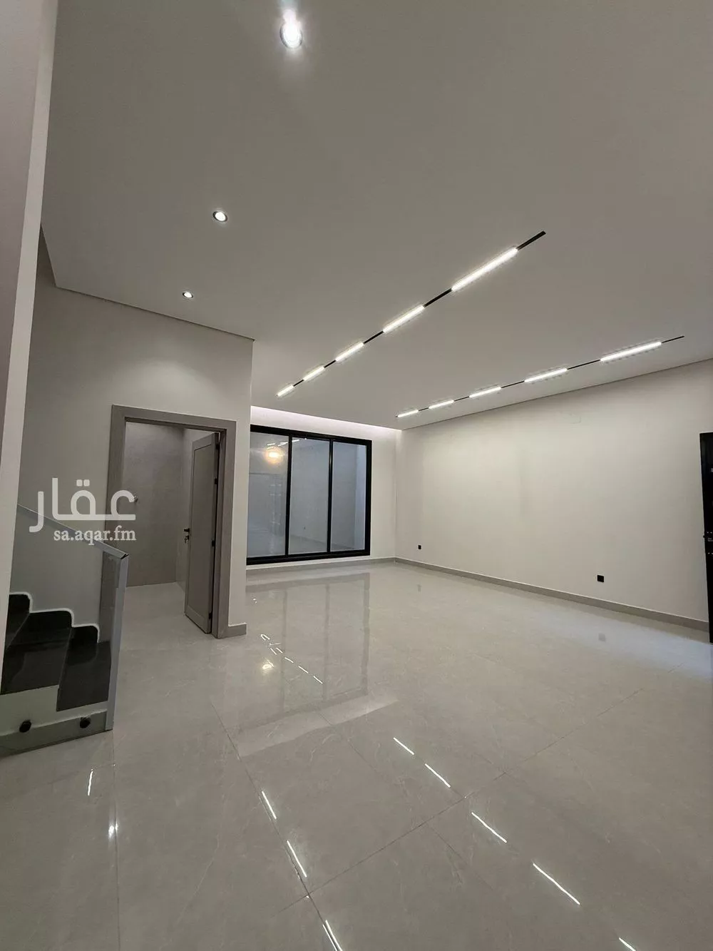 8 bedroom villa in Ash Sharq, Riyadh 5