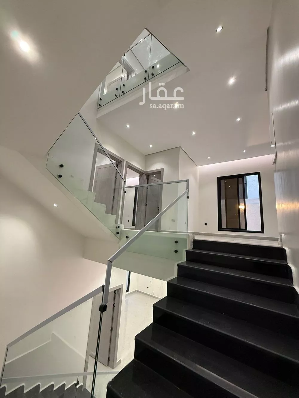 8 bedroom villa in Ash Sharq, Riyadh 10