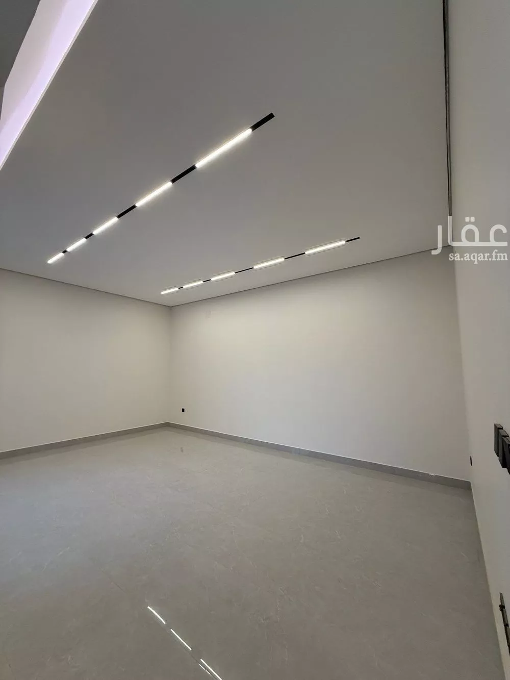 8 bedroom villa in Ash Sharq, Riyadh 4