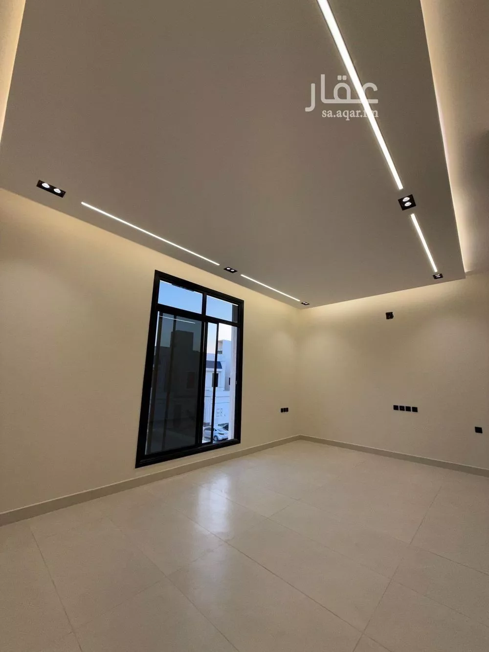 8 bedroom villa in Ash Sharq, Riyadh 14