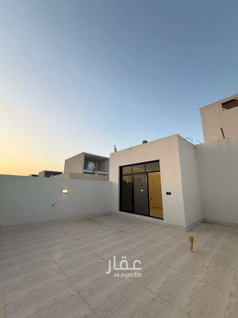 8 bedroom villa in Ash Sharq, Riyadh 25