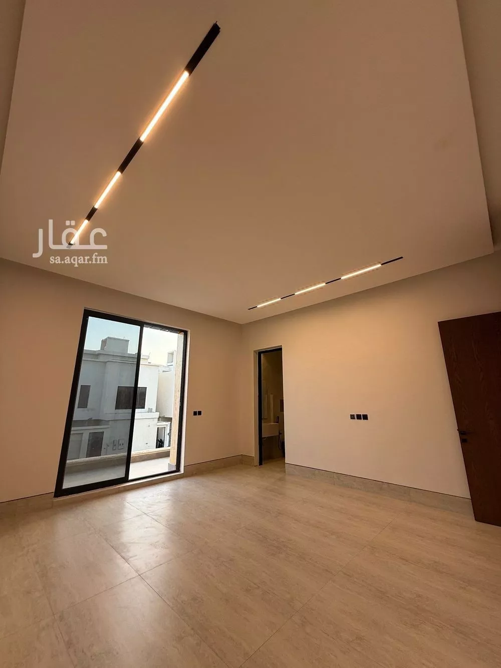 8 bedroom villa in Ash Sharq, Riyadh 16