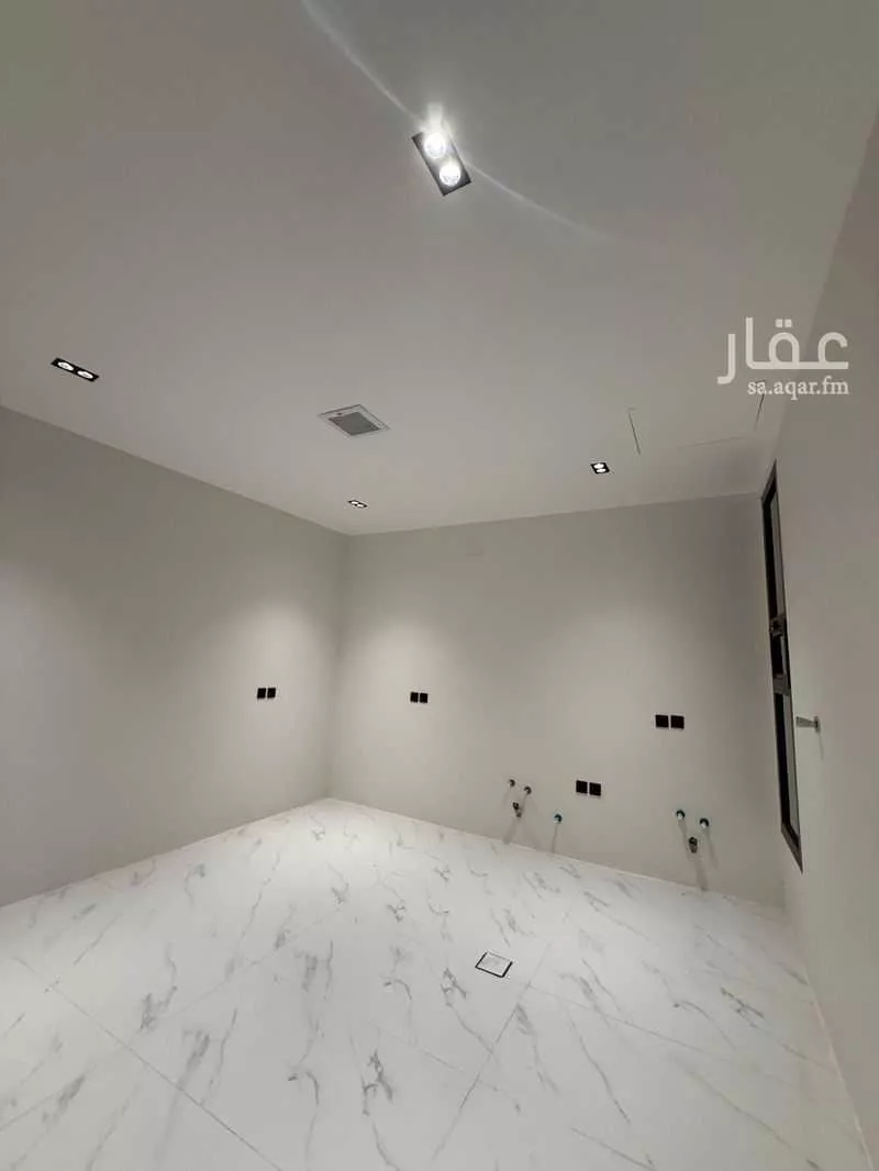 دور 5 غرف في المونسية 5