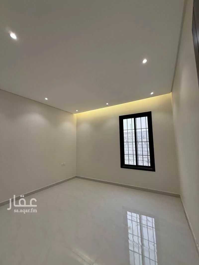 شقة 5 غرف في الشرق 5