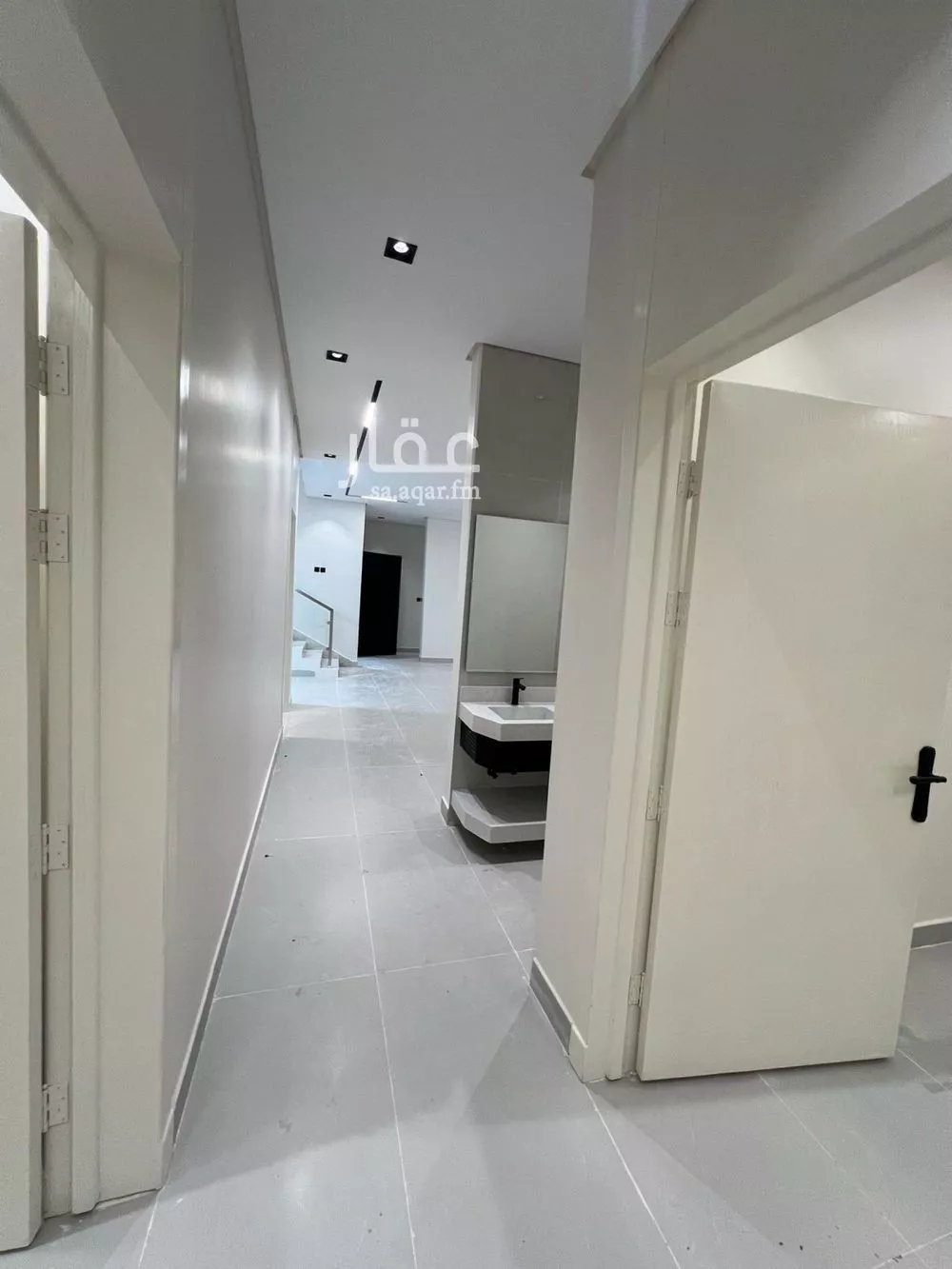 دور 9 غرف في الجنادرية 4