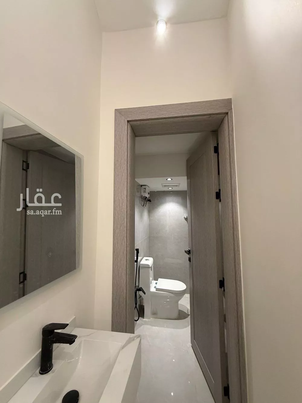 8 bedroom villa in Ash Sharq, Riyadh 23