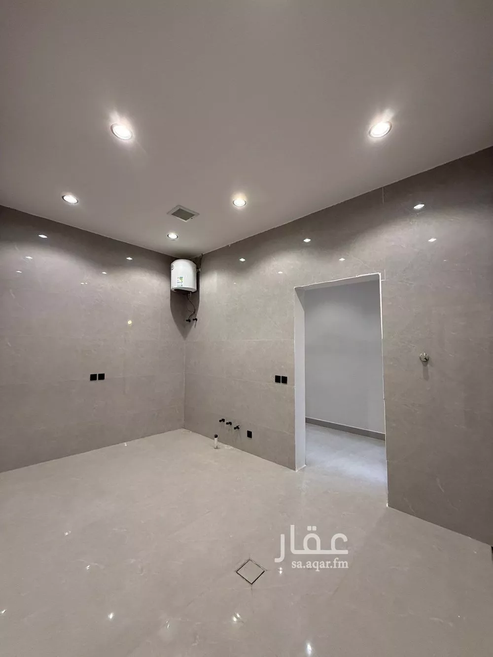 8 bedroom villa in Ash Sharq, Riyadh 8