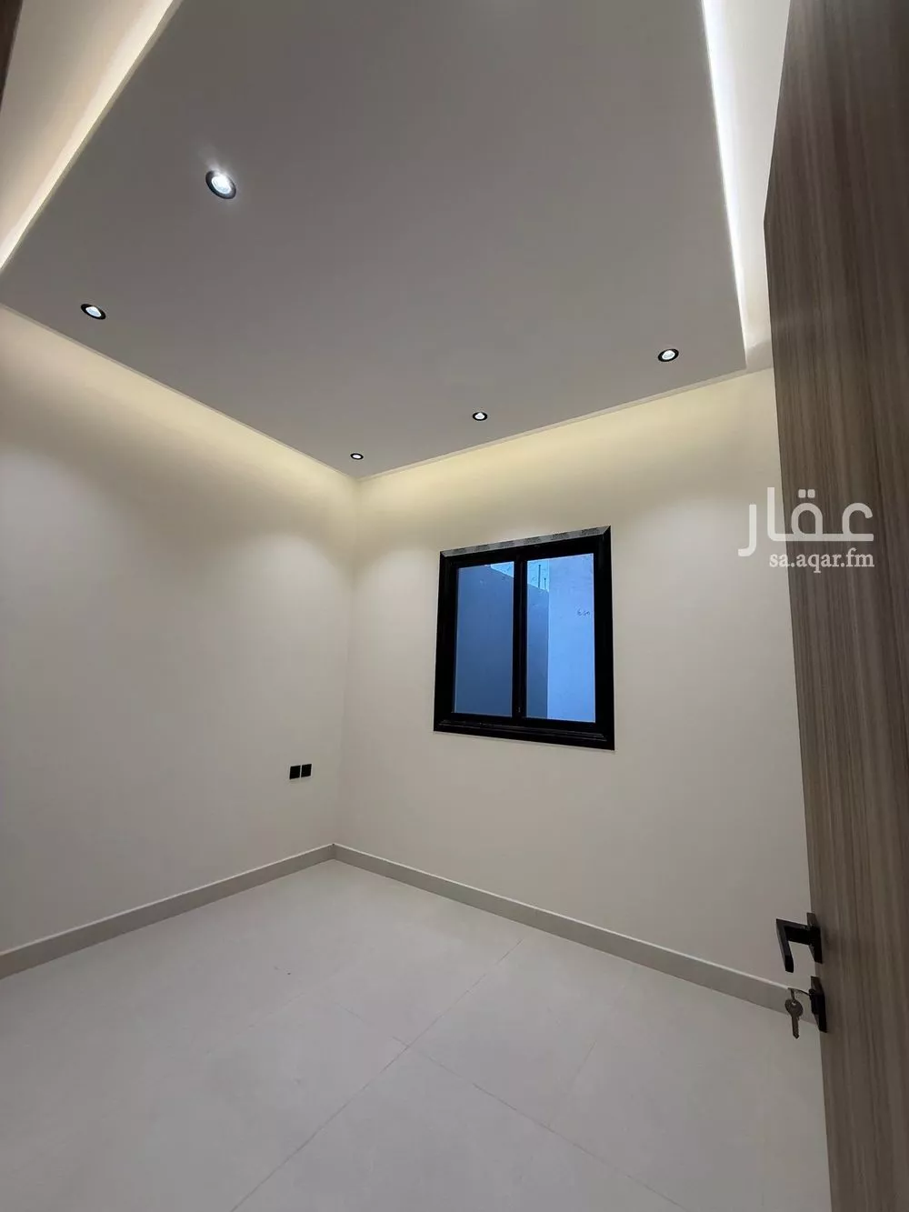 8 bedroom villa in Ash Sharq, Riyadh 22