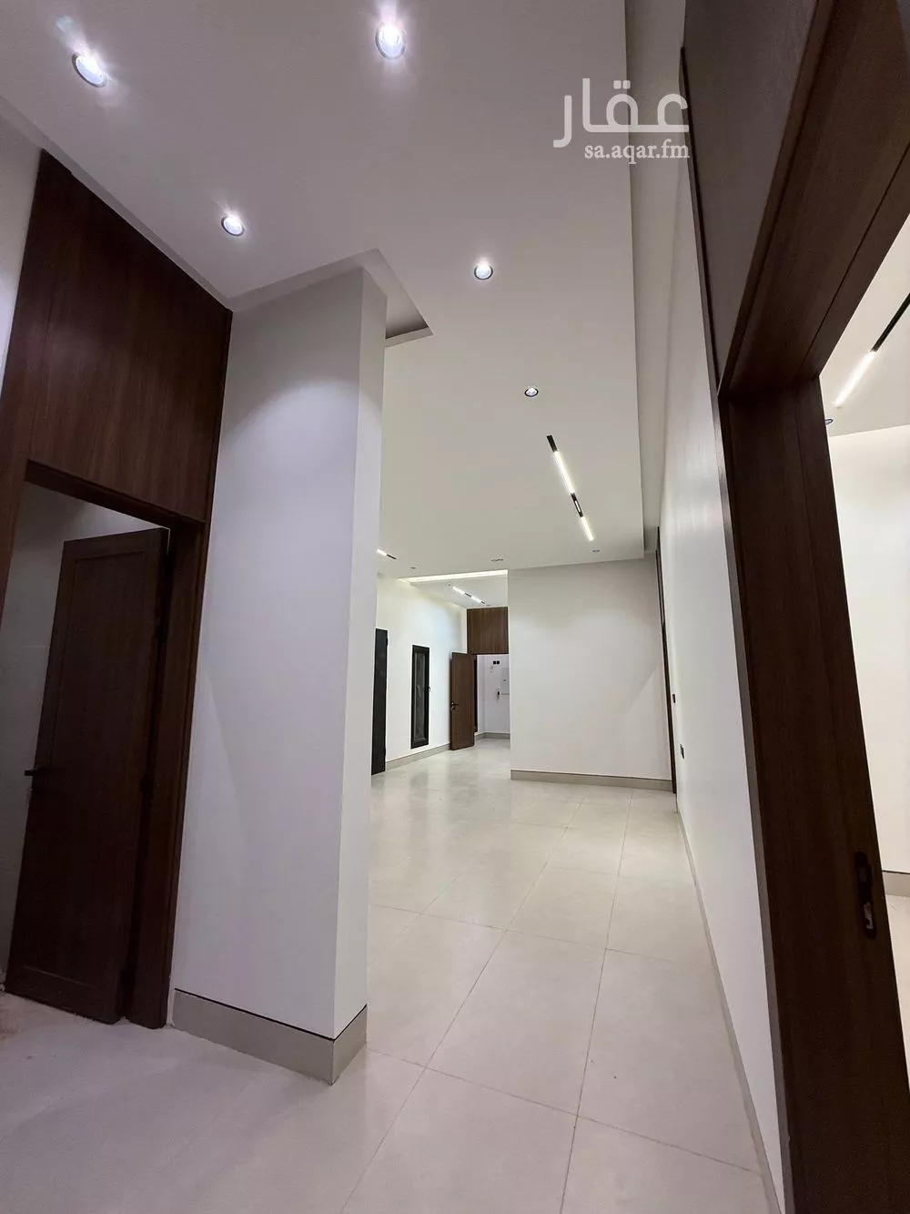 دور 5 غرف في المعيزلة 3