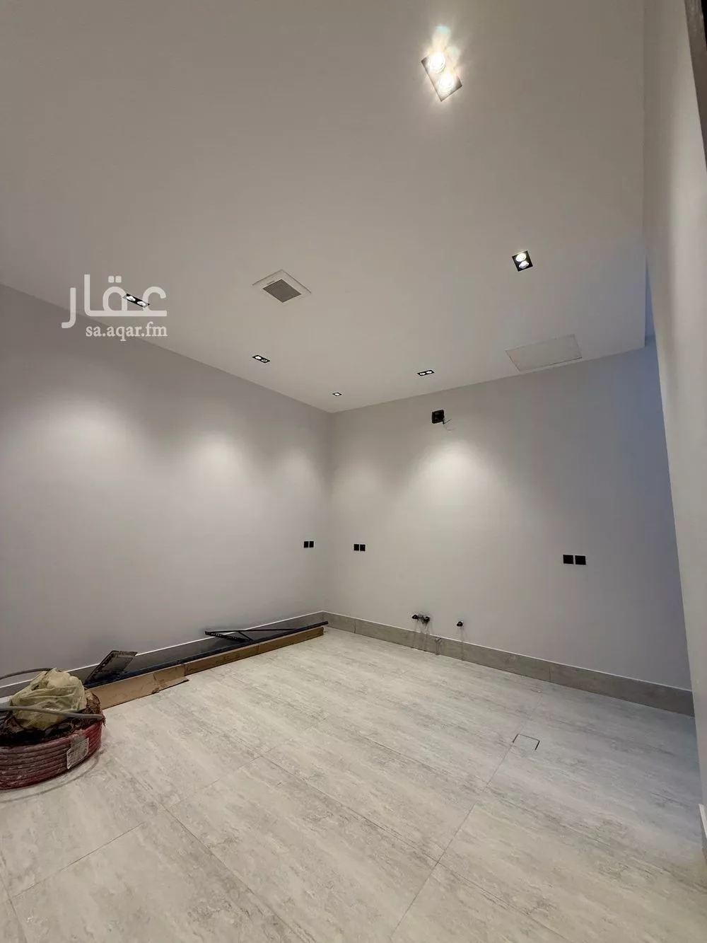 8 bedroom villa in Ash Sharq, Riyadh 10