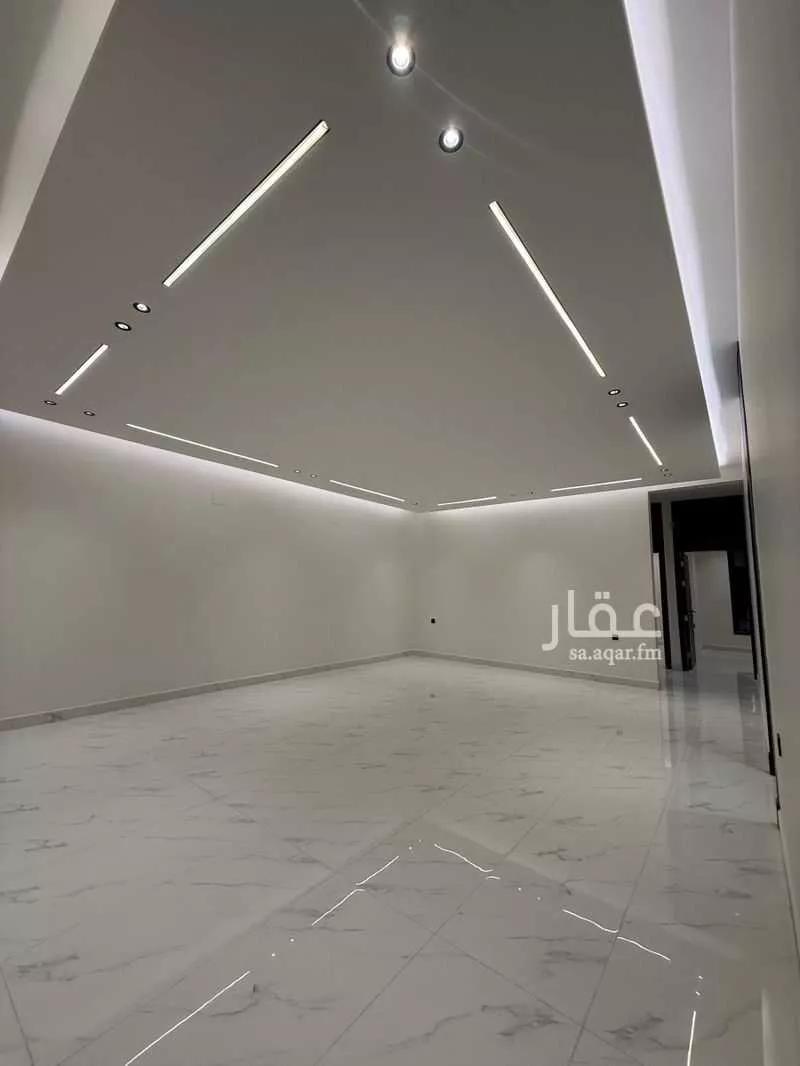 دور 5 غرف في المونسية 2