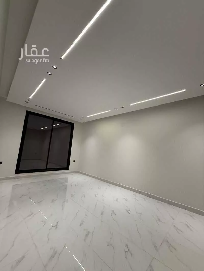 دور 5 غرف في المونسية 3