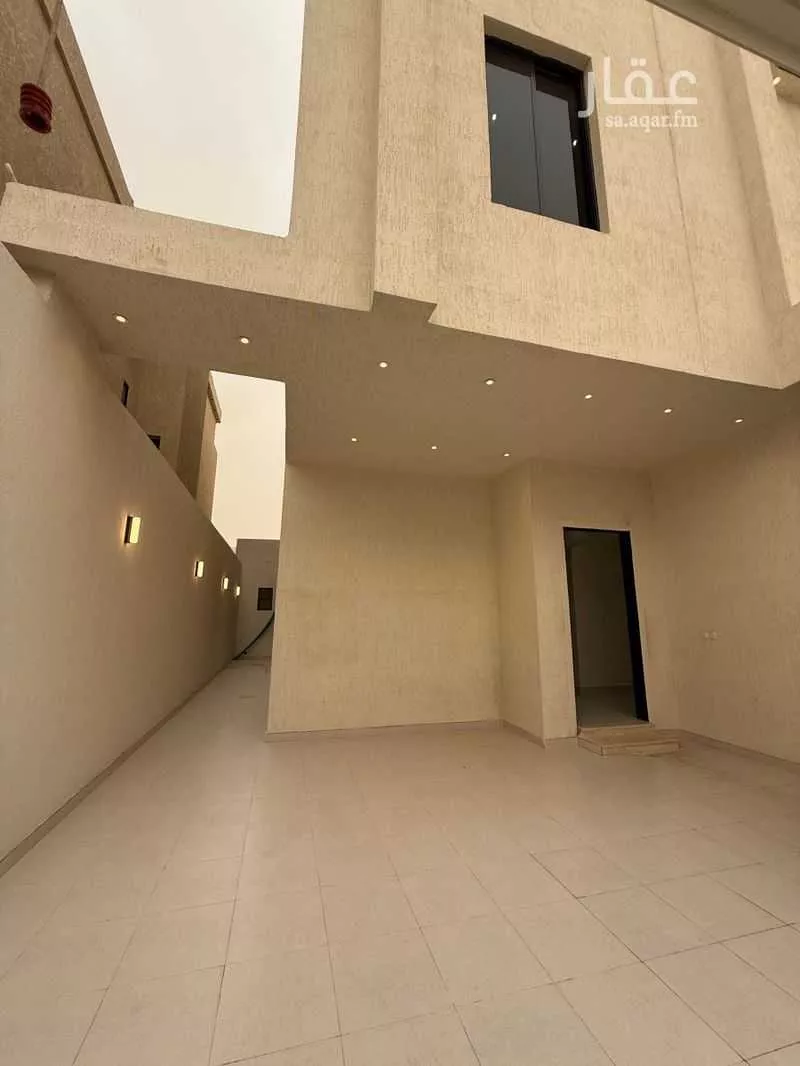 دور 8 غرف في الشرق 3