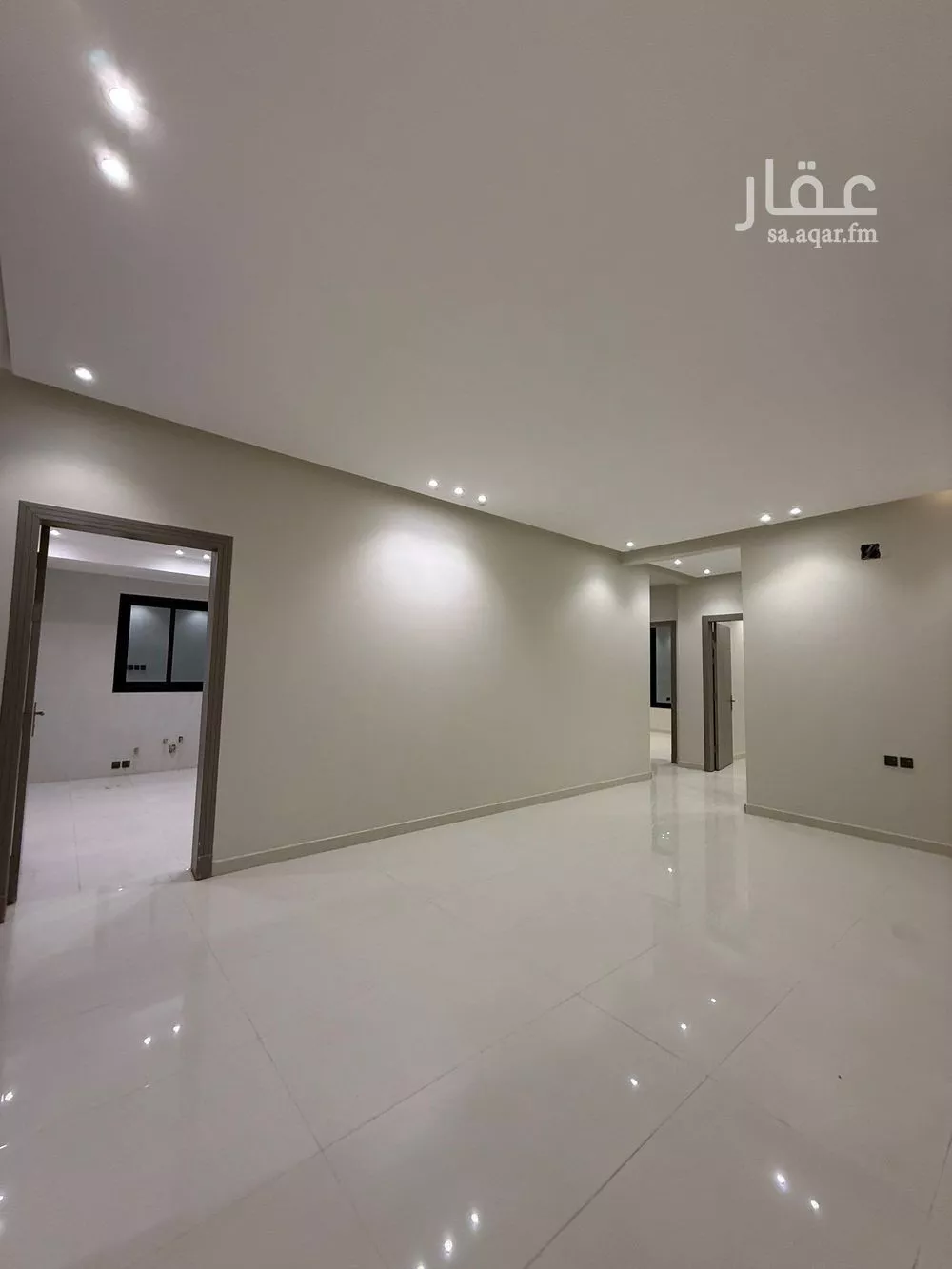 دور 6 غرف في الشرق 3