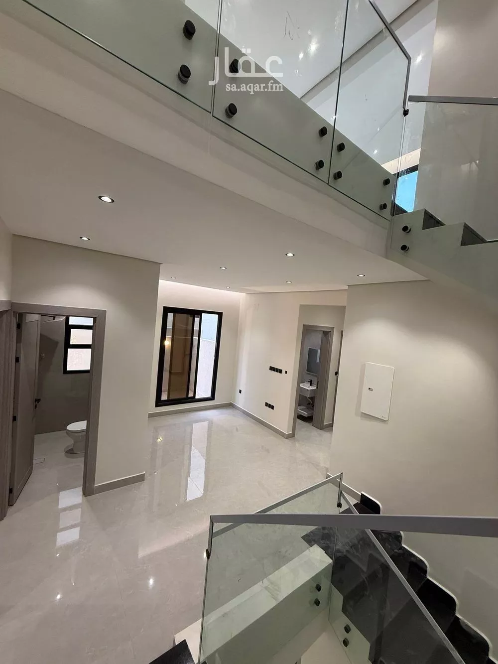 8 bedroom villa in Ash Sharq, Riyadh 12