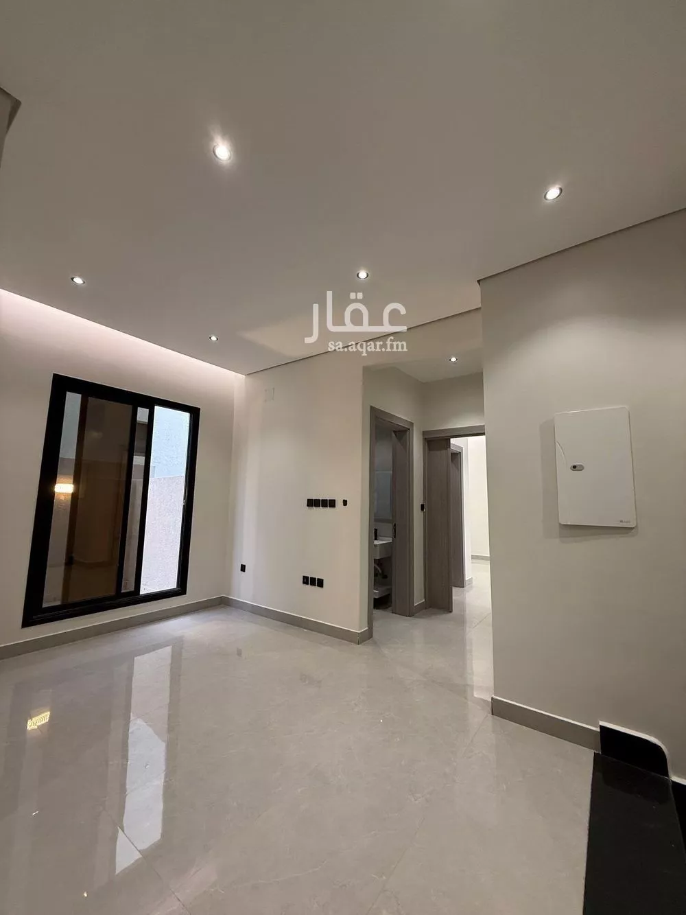 8 bedroom villa in Ash Sharq, Riyadh 11