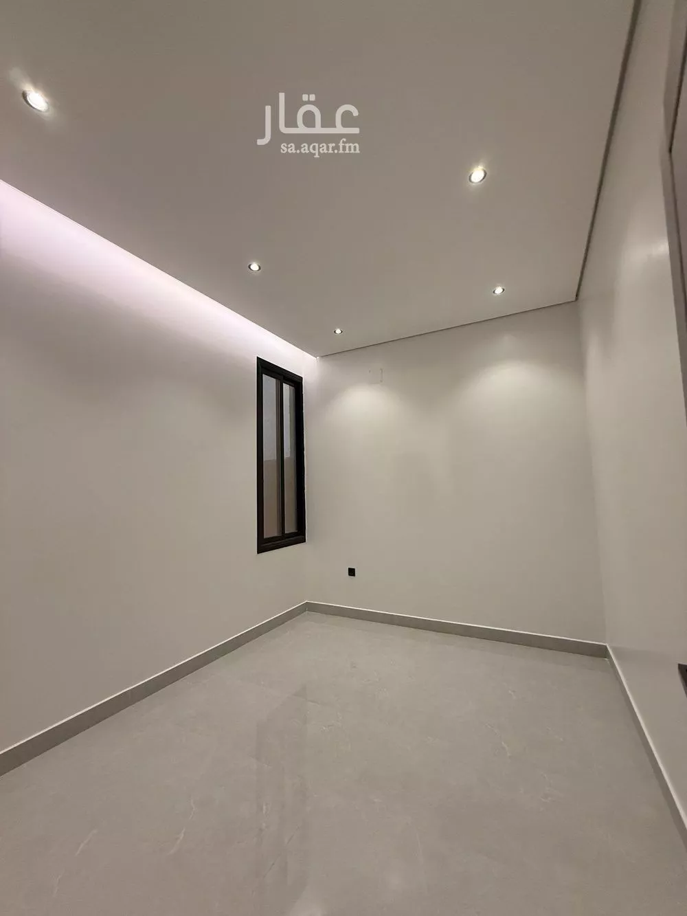 8 bedroom villa in Ash Sharq, Riyadh 22