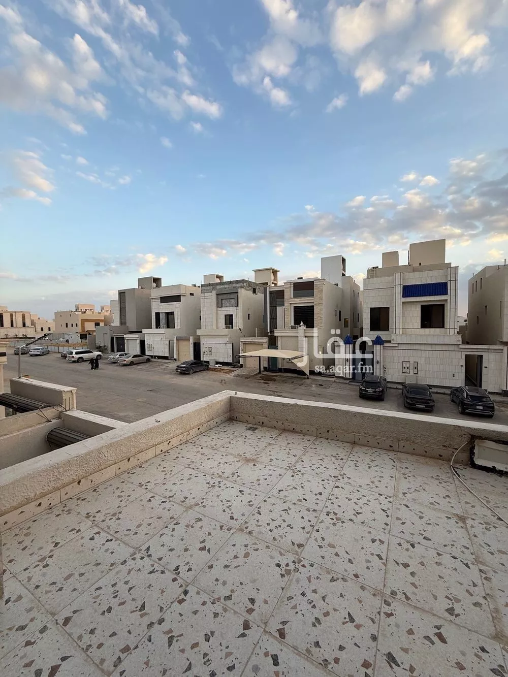 8 bedroom villa in Ash Sharq, Riyadh 18