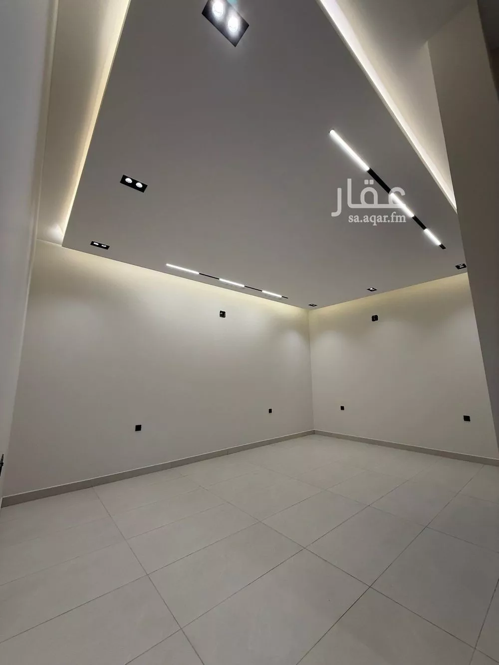 8 bedroom villa in Ash Sharq, Riyadh 4