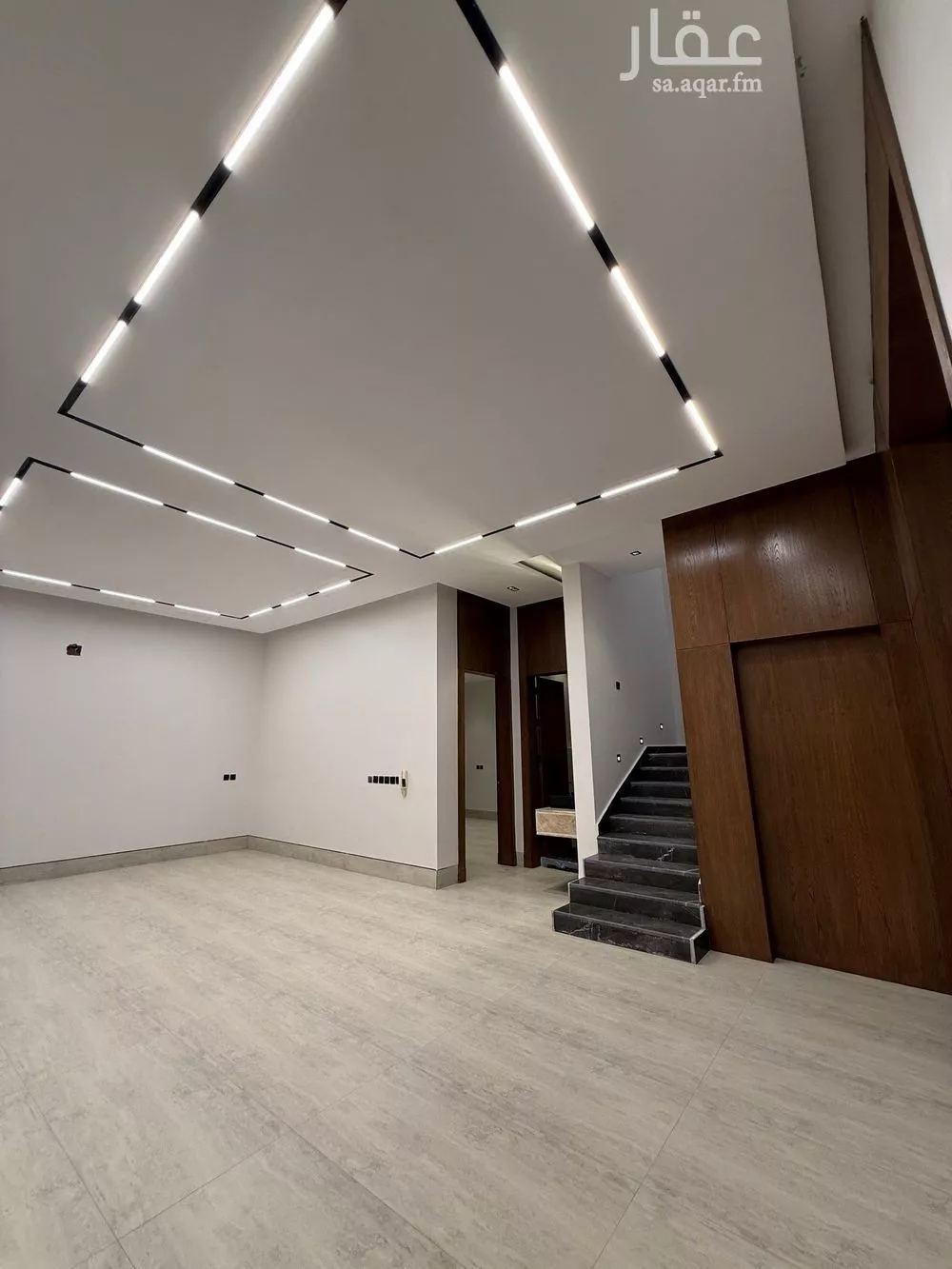 8 bedroom villa in Ash Sharq, Riyadh 8