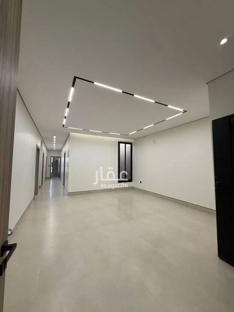 دور 6 غرف في قرطبة 1