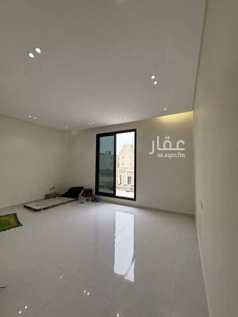 دور 7 غرف في الشرق 3