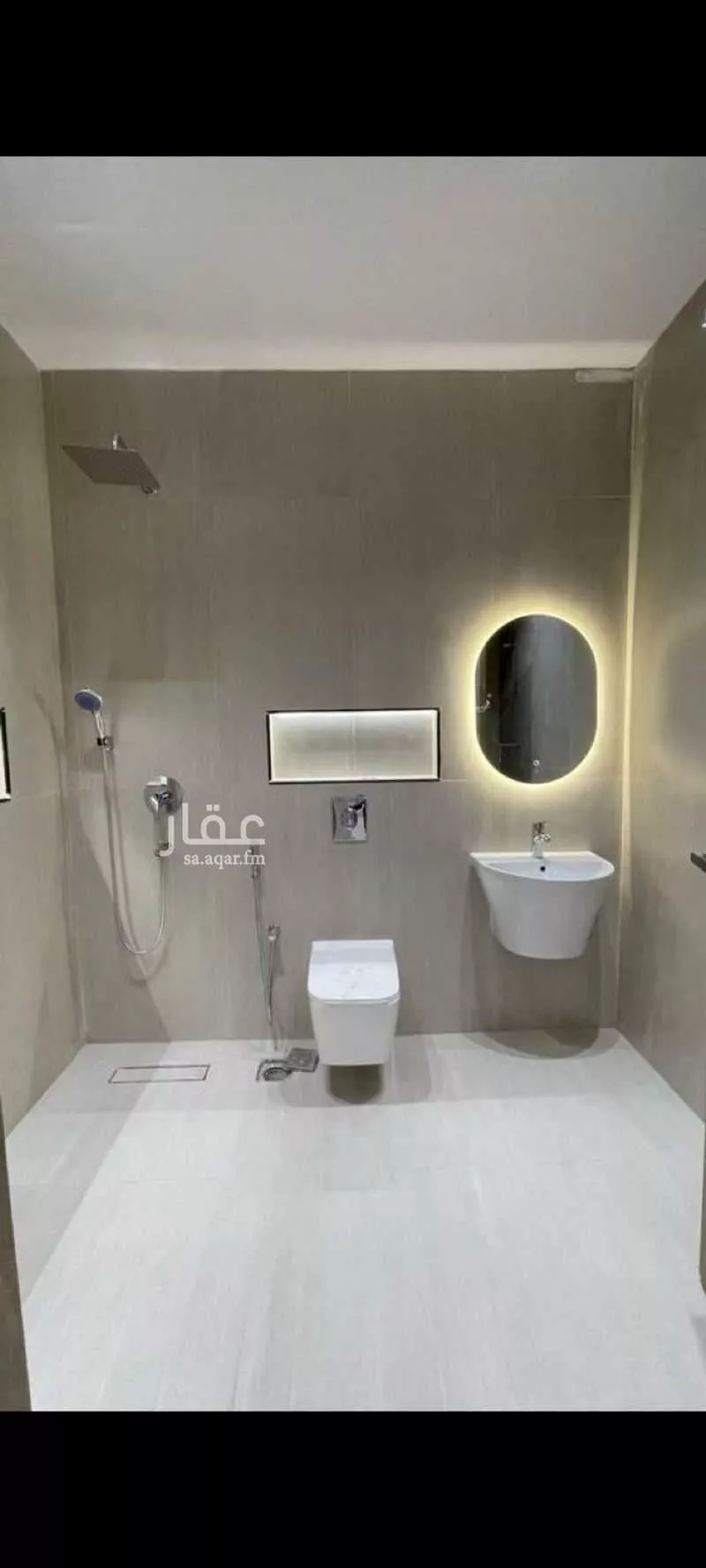 شقة 6 غرف في بني بياضة 4