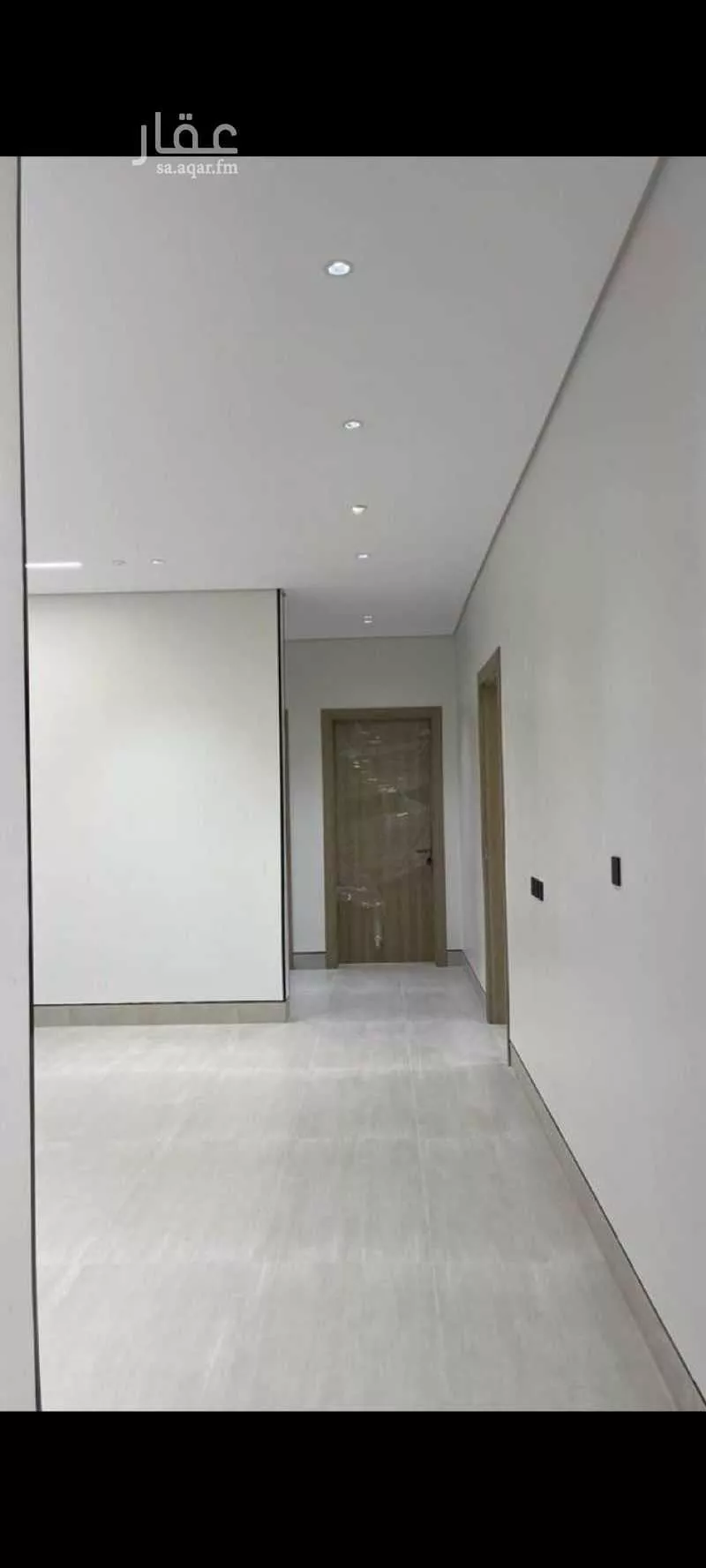 شقة 6 غرف في بني بياضة 2