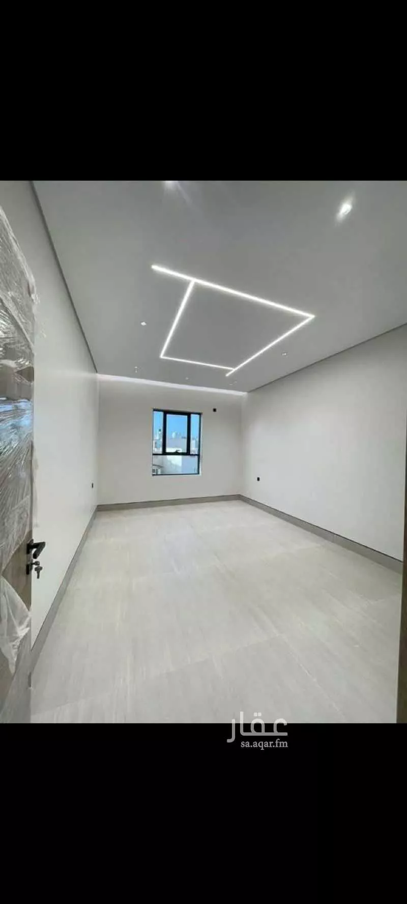 شقة 6 غرف في بني بياضة 5