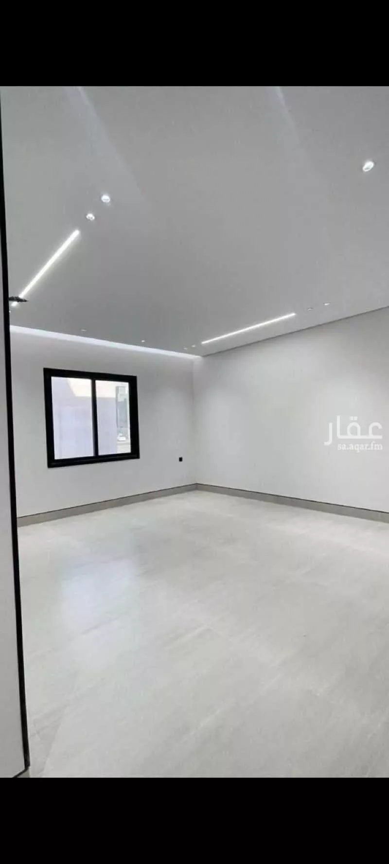 شقة 6 غرف في بني بياضة 3