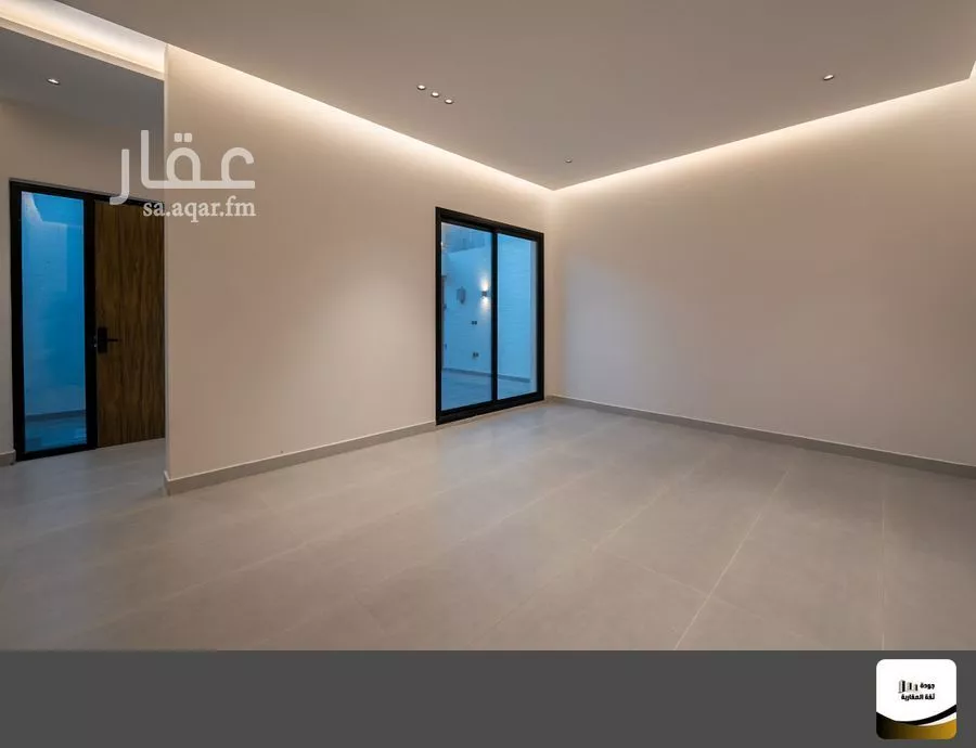 دور 5 غرف في الجنادرية 5