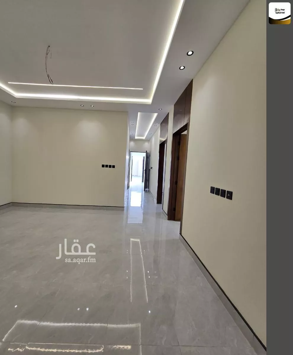 دور 4 غرف في الجنادرية 1