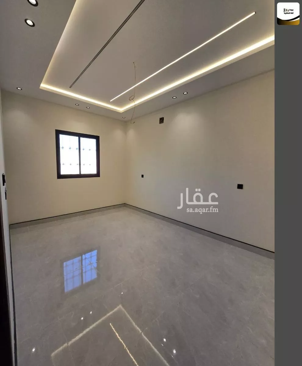 دور 4 غرف في الجنادرية 3