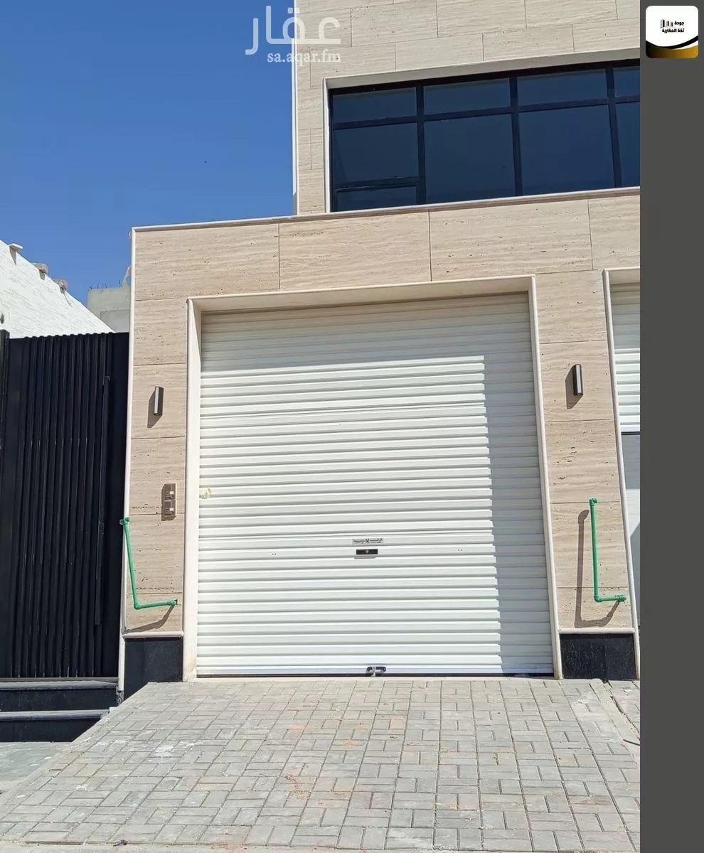 دور 3 غرف في الجنادرية