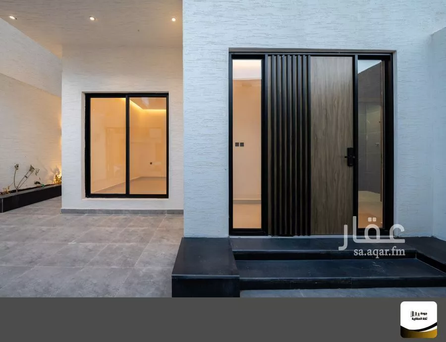 دور 5 غرف في الجنادرية 4