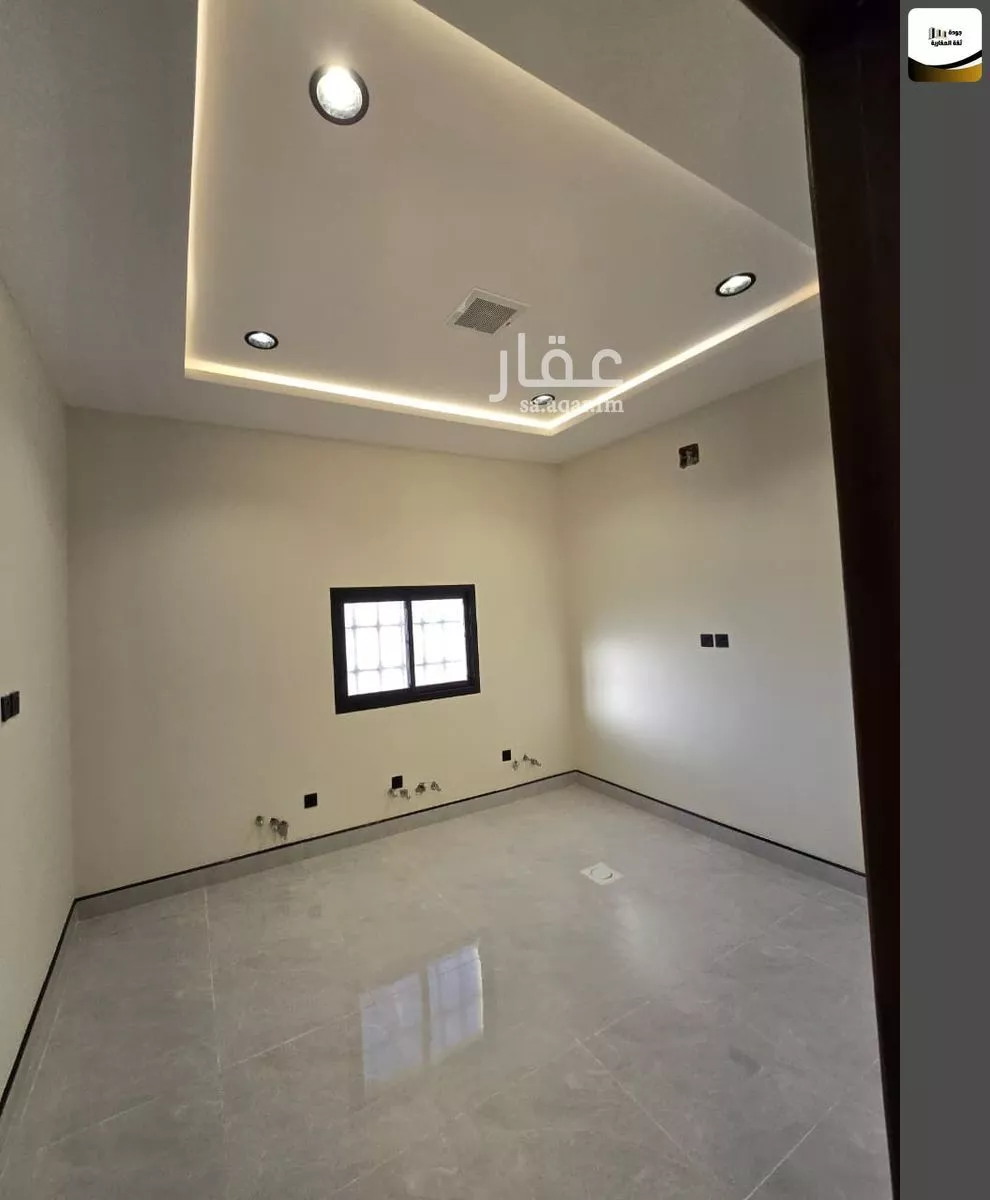 دور 4 غرف في الجنادرية 2