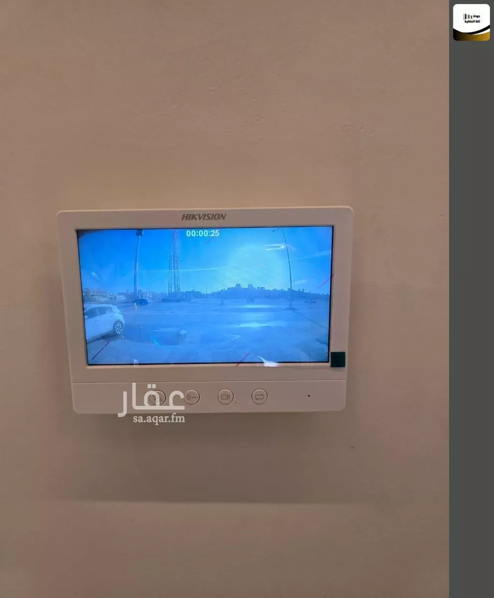 دور 4 غرف في الجنادرية 5