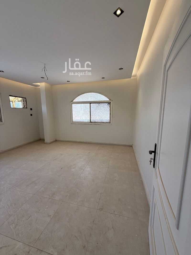 2 bedroom apartment in Al Hamdaniyah, Jeddah 11