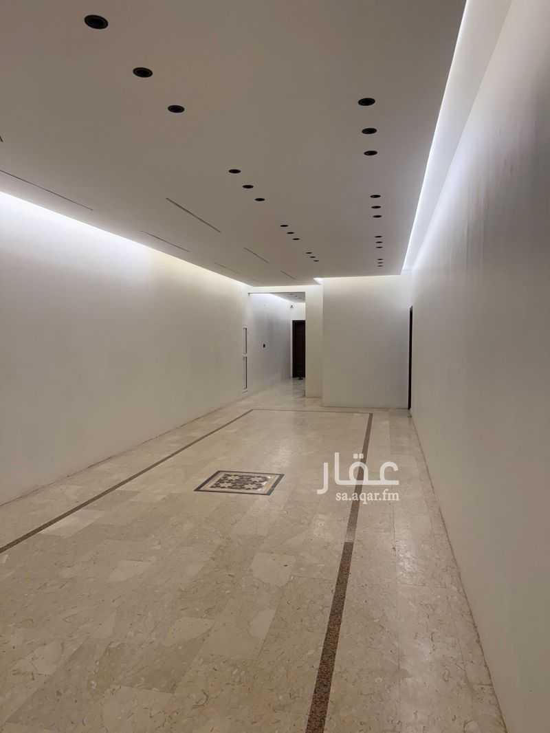 2 bedroom apartment in Al Hamdaniyah, Jeddah 10