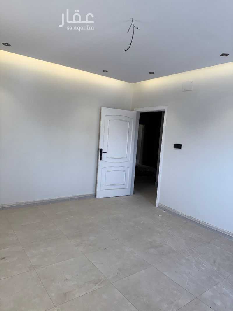 2 bedroom apartment in Al Hamdaniyah, Jeddah 18