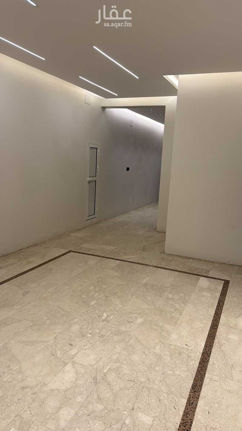 2 bedroom apartment in Al Hamdaniyah, Jeddah 9