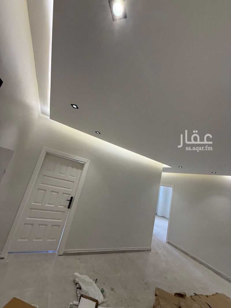 2 bedroom apartment in Al Hamdaniyah, Jeddah 13