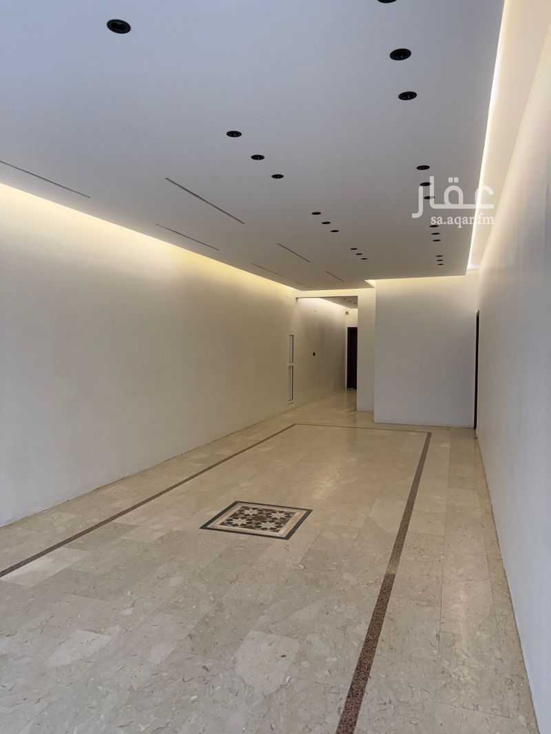 2 bedroom apartment in Al Hamdaniyah, Jeddah 7