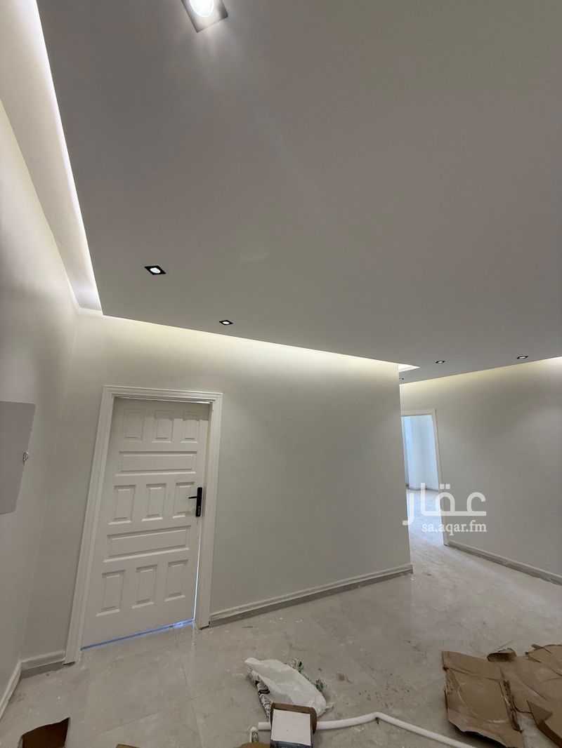 2 bedroom apartment in Al Hamdaniyah, Jeddah 15