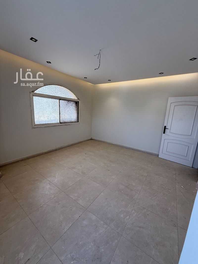 2 bedroom apartment in Al Hamdaniyah, Jeddah 17