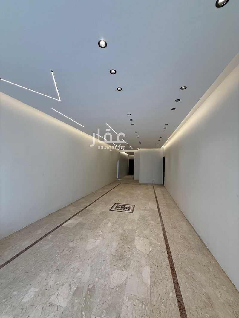 2 bedroom apartment in Al Hamdaniyah, Jeddah 14