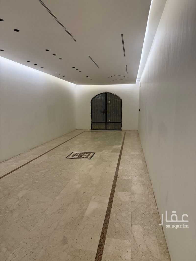 2 bedroom apartment in Al Hamdaniyah, Jeddah 8