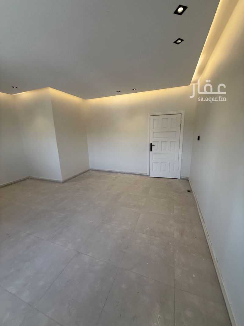 2 bedroom apartment in Al Hamdaniyah, Jeddah 16