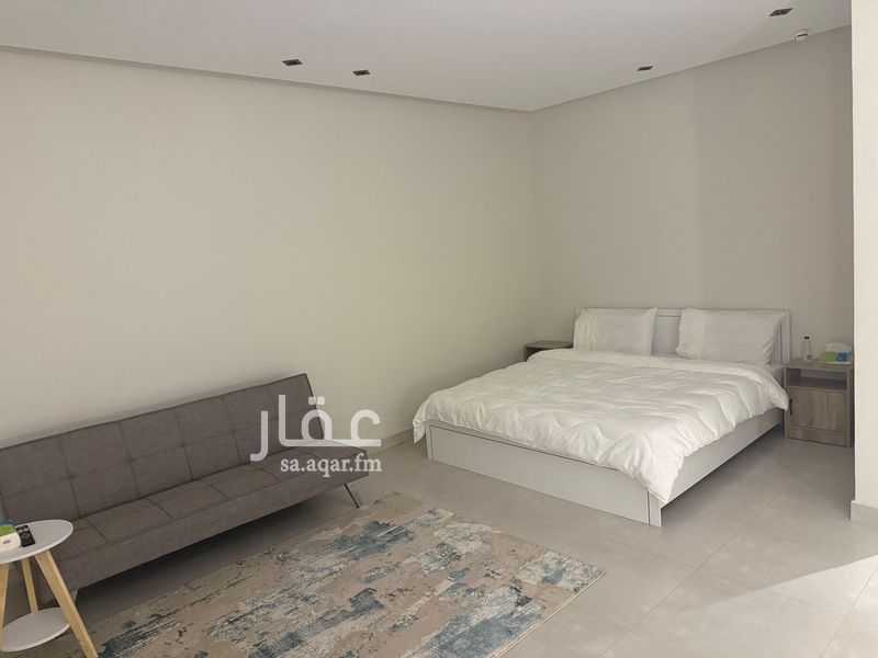 2 bedroom apartment in Al Hamdaniyah, Jeddah 6