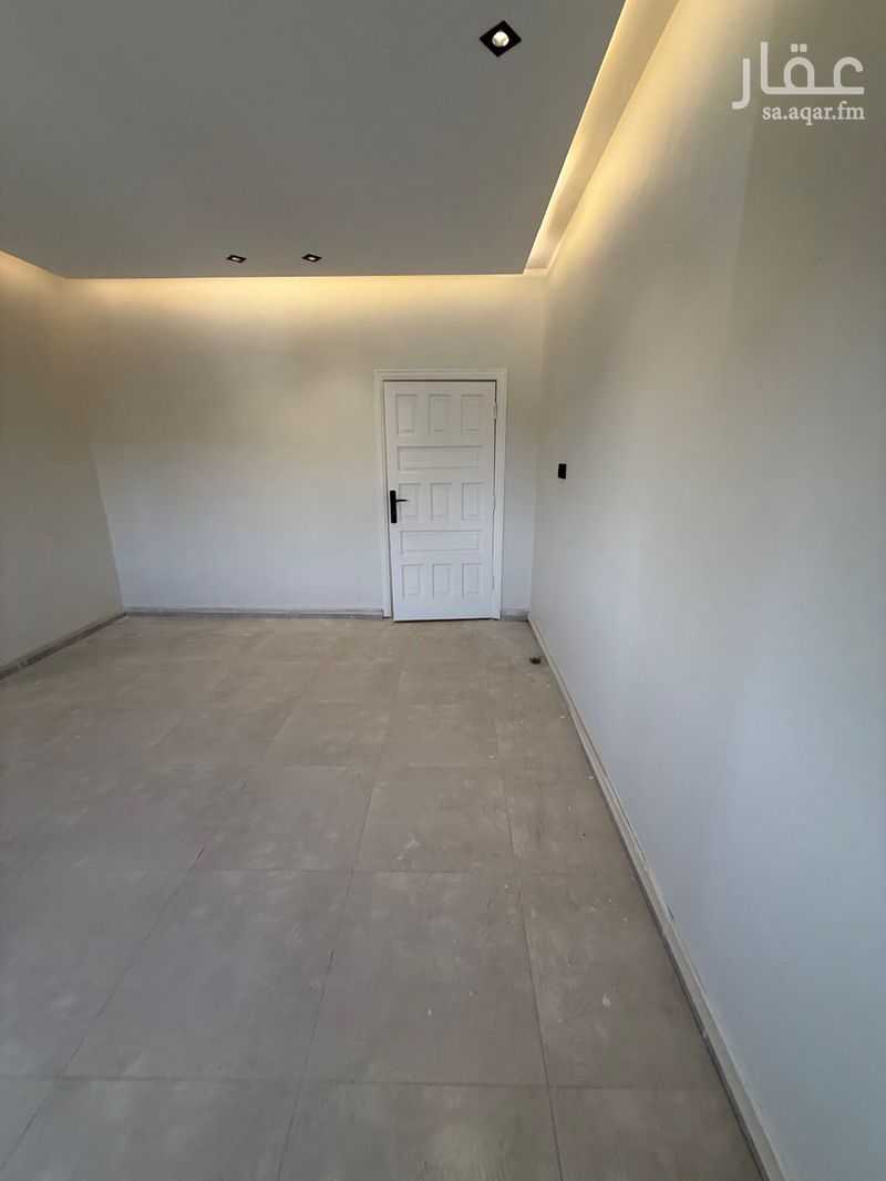 2 bedroom apartment in Al Hamdaniyah, Jeddah 12